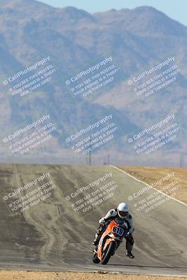media/Feb-02-2025-Race Pace (Sun) [[84aa3aff12]]/1-Verified/4-Turn 10 Tip In (1025am)/